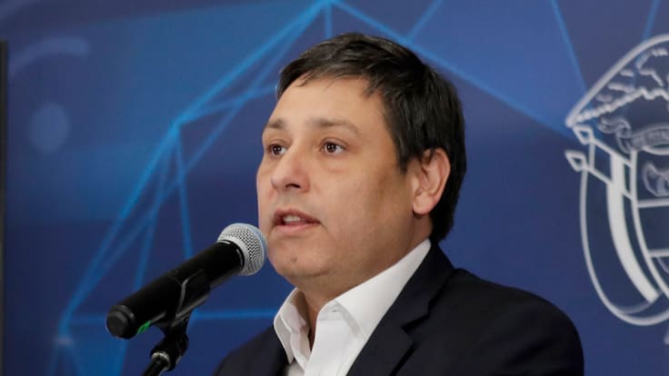 Ciberataques a la COP16: MinTIC revela detalles del firewall de seguridad