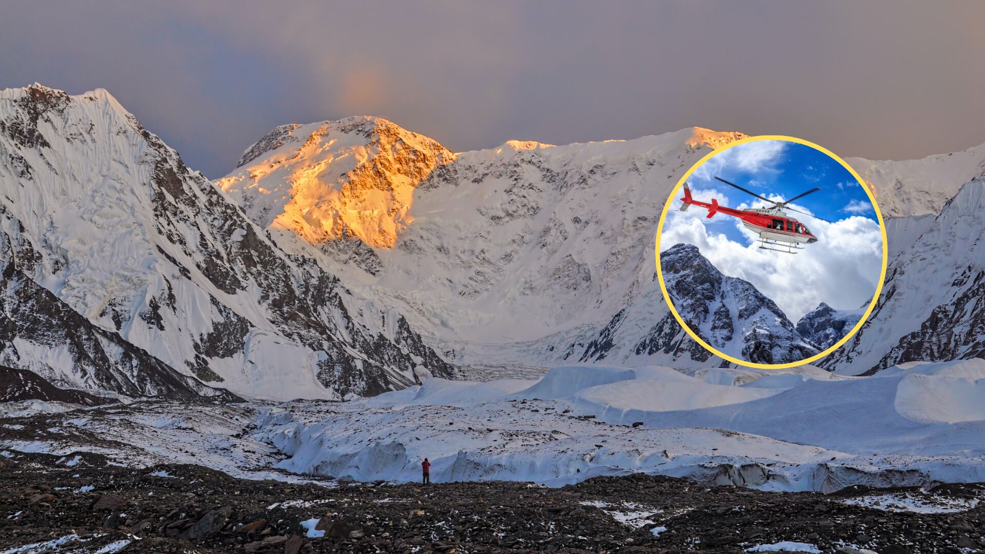 Getty Images - Fotografía de stock