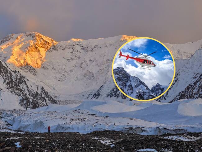 Getty Images - Fotografía de stock