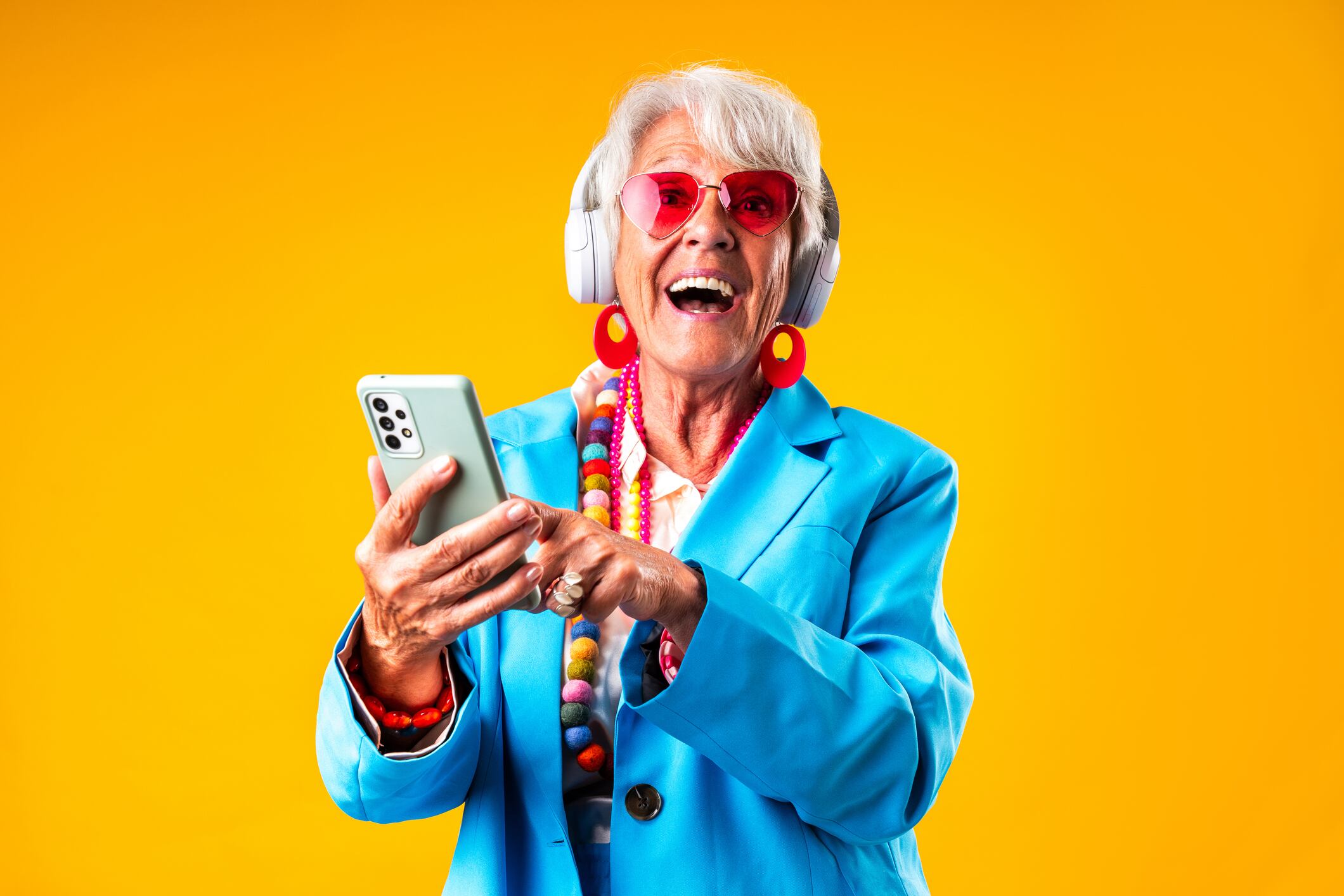 Día de los inocentes