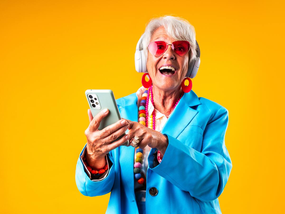 ¿Para usted, qué es una inocentada?