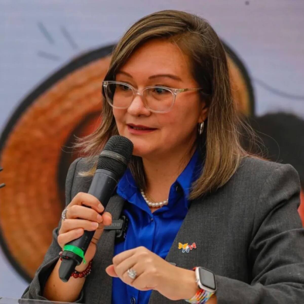 “No estamos retando a EE.UU. al querer entrar a Ruta de la Seda de China”: MinComercio