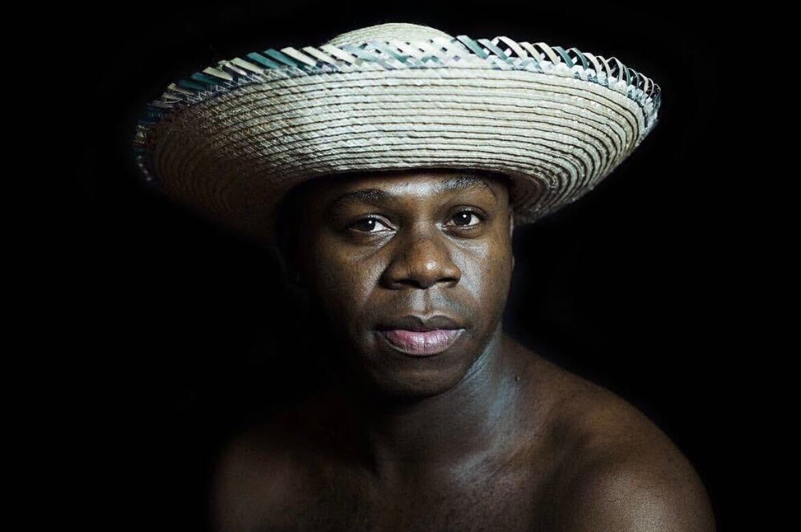 Foto: Instagram: @canalon_de_timbiqui