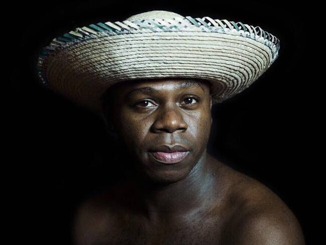 Foto: Instagram: @canalon_de_timbiqui