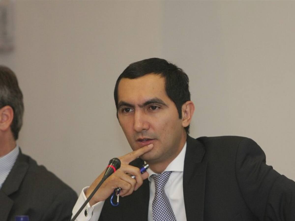 Ponentes y Gobierno logran nuevos acuerdos para financiar el presupuesto de 2019