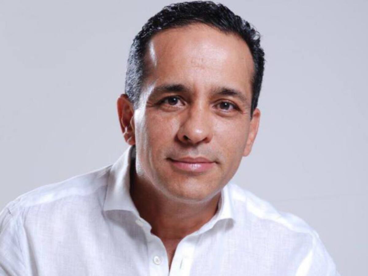 “Vamos a evaluar si podemos aplazar pagos del Metro de Bogotá hacia 2026”: López, del DNP