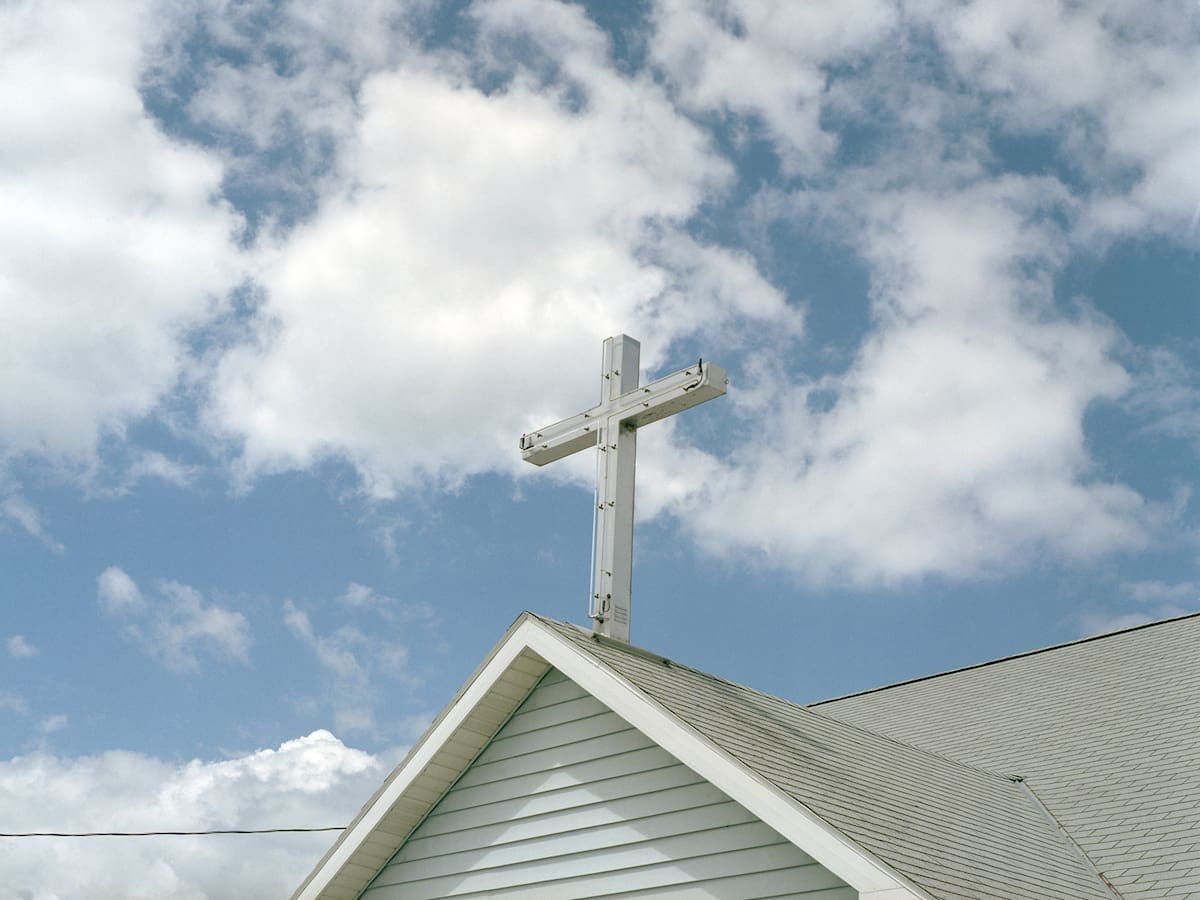 Reforma tributaria del gobierno Petro, ¿qué pasó con el impuesto a las iglesias?