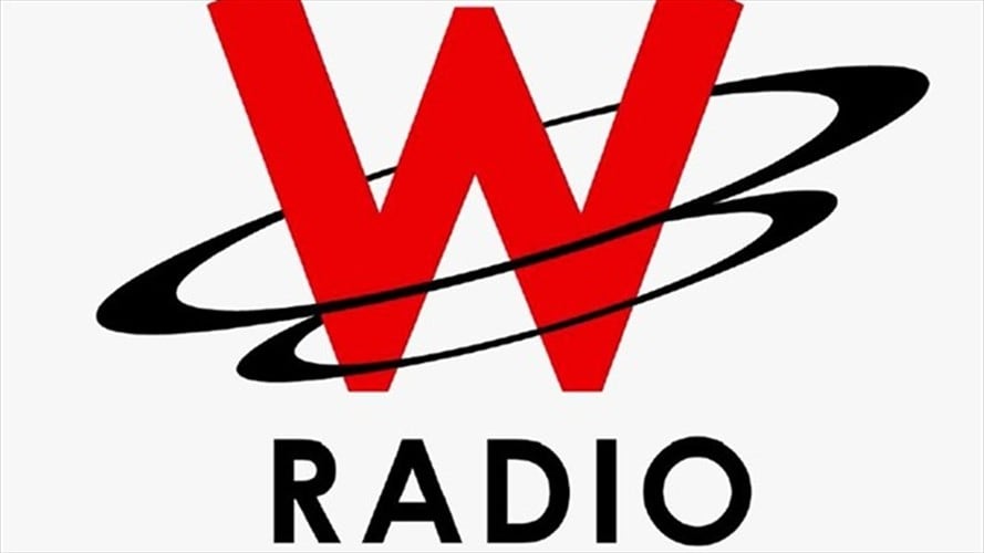 Playlist Salsa con Estilo: sábado 08 de septiembre. Foto: Salsa con Estilo