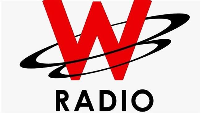 Playlist Salsa con Estilo: sábado 08 de septiembre. Foto: Salsa con Estilo