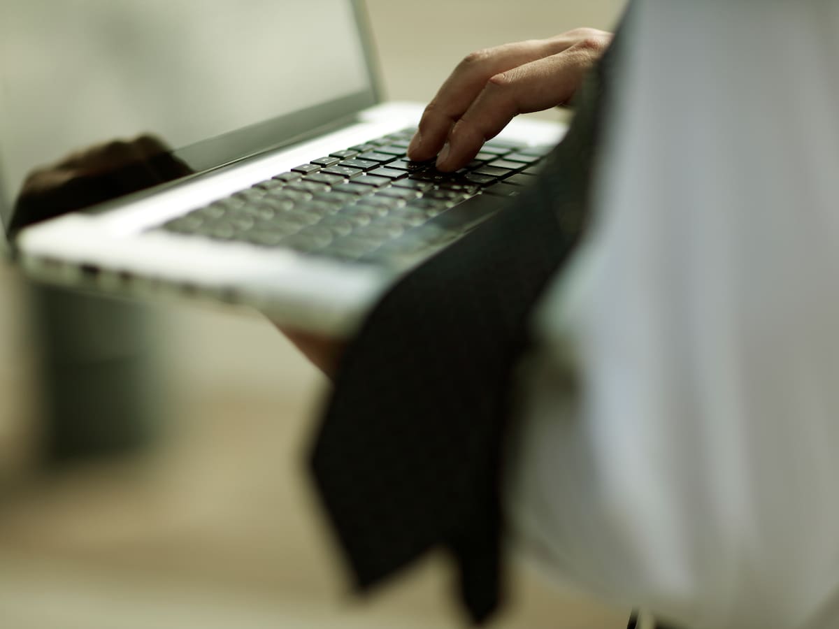 Presidente del Concejo de Manatí, Atlántico, está sesionando desde EE.UU.