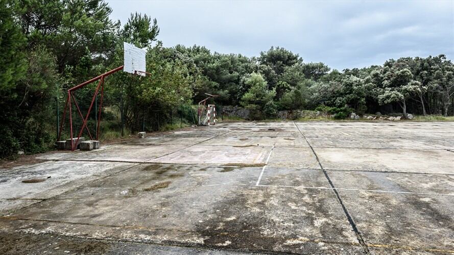 Consorcio Unión Temporal GMP incumplió con la entrega de 45 colegios. Foto: Getty Images
