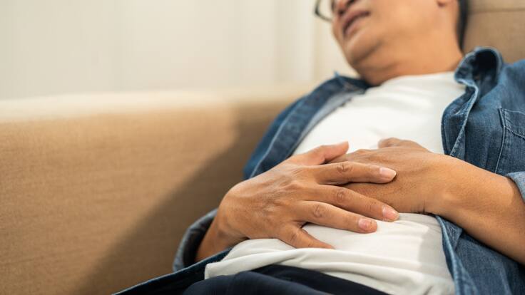 ¿Cuáles son las causas de la gastritis? Médico responde