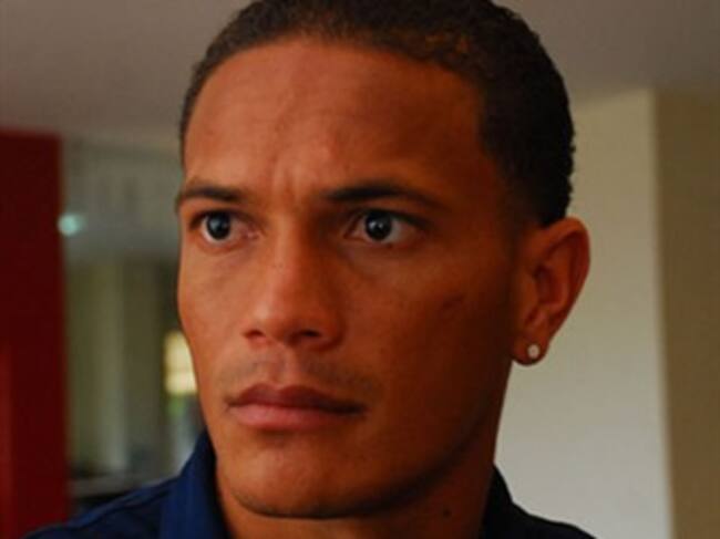 Foto de elheraldo.com