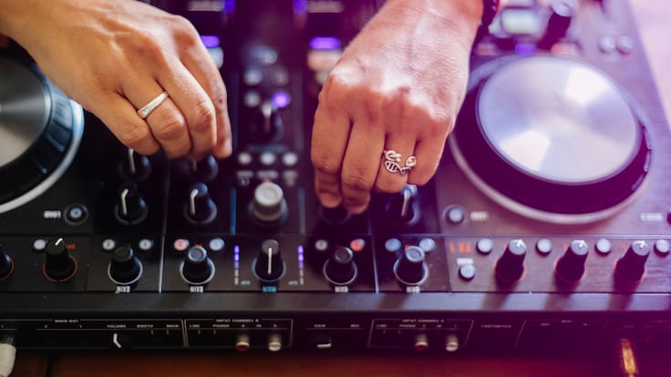 Llega a Colombia el Candy Flip Festival: un evento con miras en la sostenibilidad