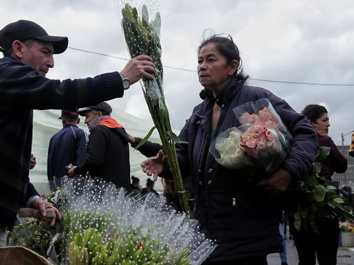 En 2018 hubo 126 muertes violentas en el día de la madre