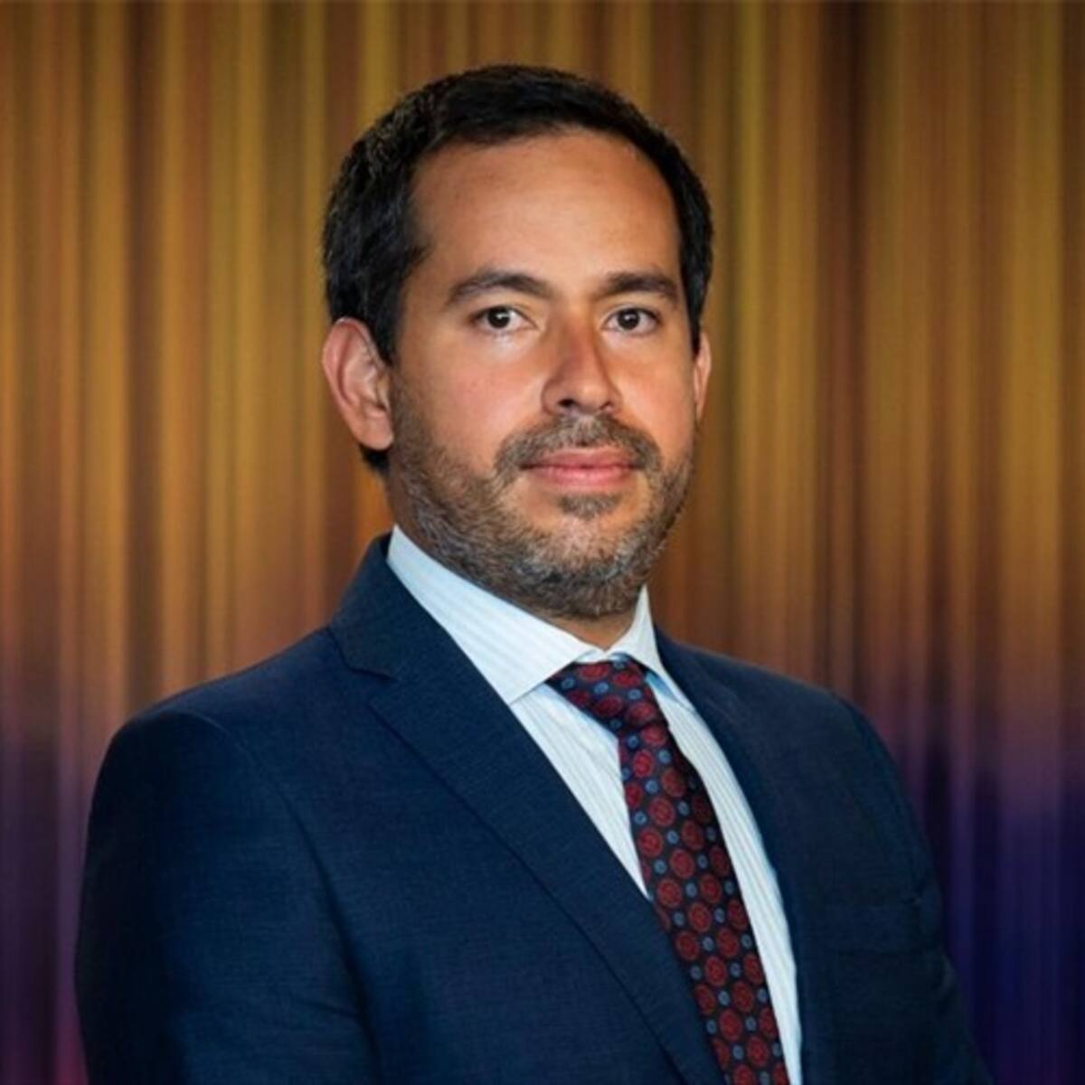 ITRC archiva investigación contra Lisandro Junco tras Pandora Papers