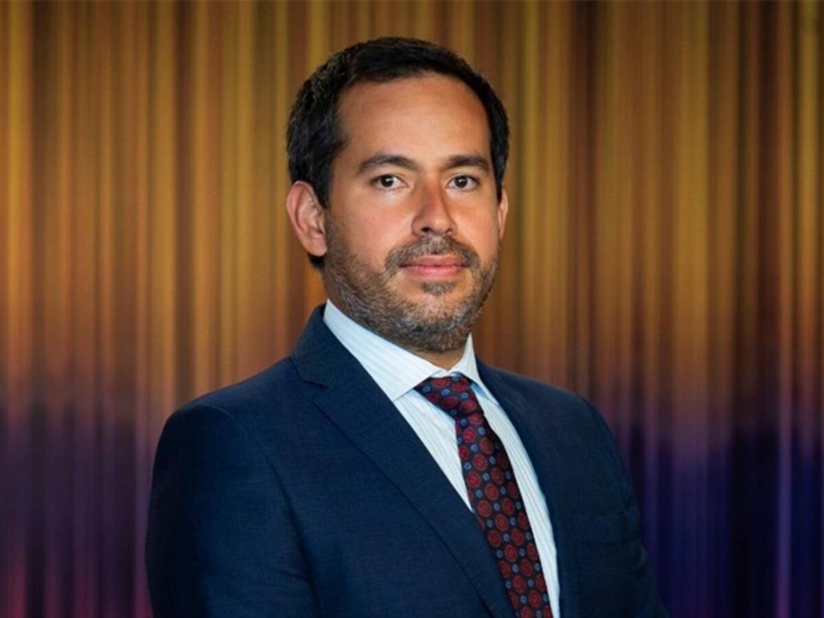 ITRC archiva investigación contra Lisandro Junco tras Pandora Papers