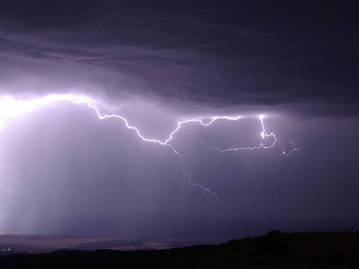 Crédito: (Foto de referencia / Pixabay).