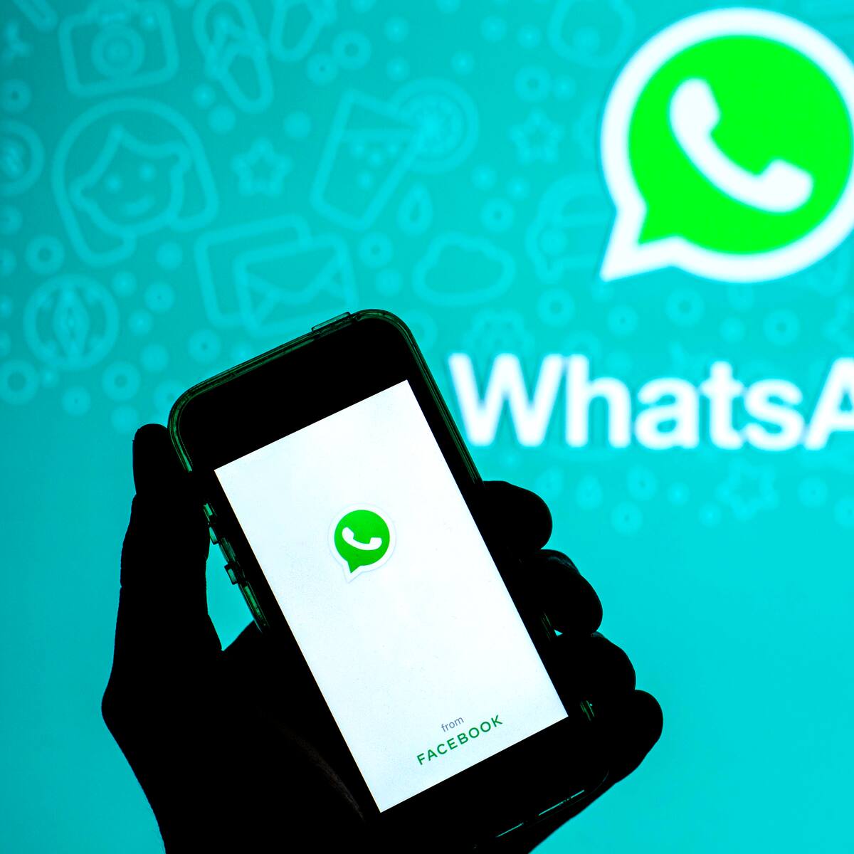 ¿Cómo ver los mensajes eliminados de WhatsApp? Condiciones para restaurar el historial
