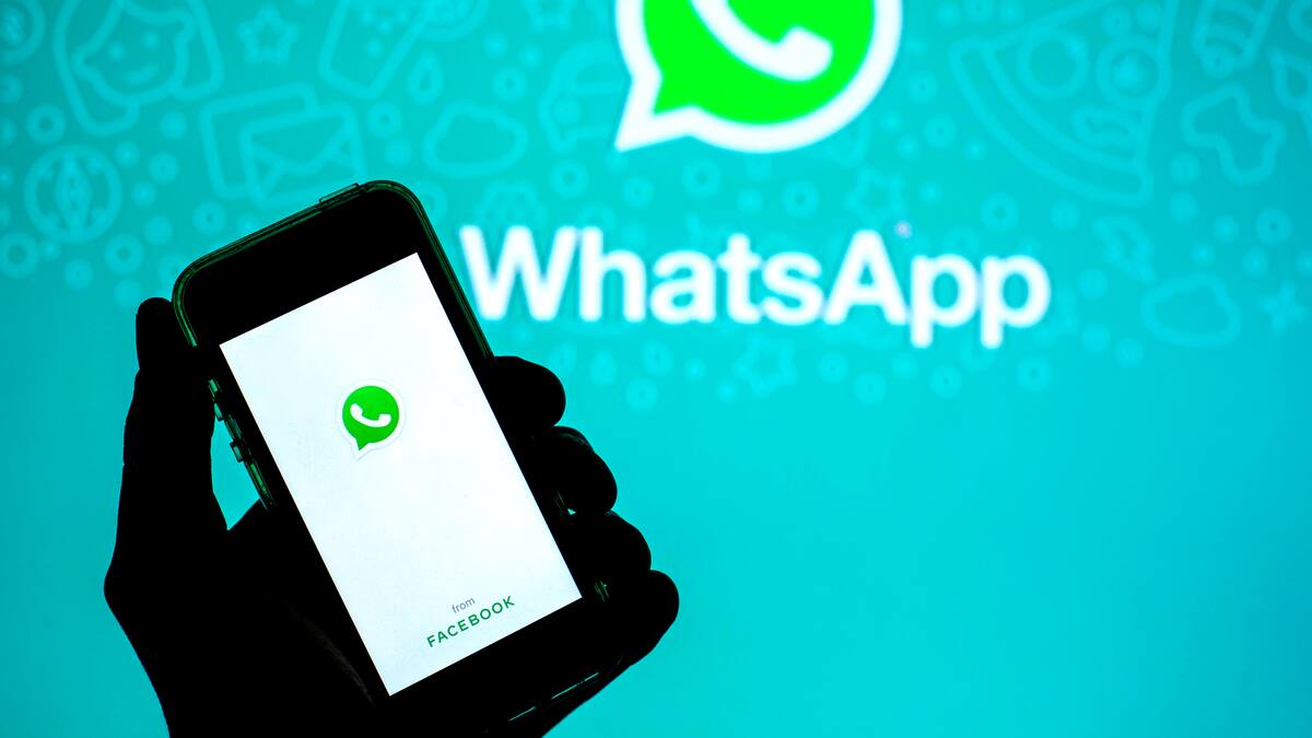 Así puede programar mensajes de WhatsApp: explicación para enviar mensajes automáticos