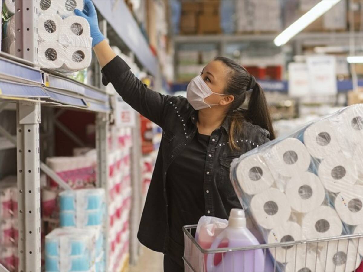 Lanzan oferta para tener acciones de Productos Familia