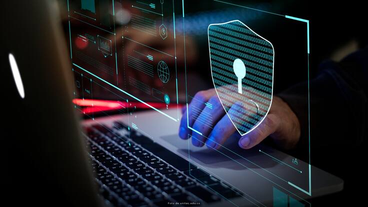 ¿Filtración sin consentimiento de videos con escenas íntimas es penalizada en Colombia?