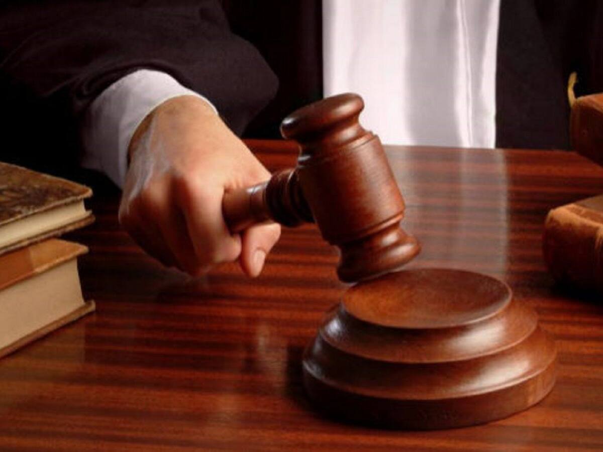 Condenan a exjuez que ordenó devolver bienes de alias ‘Megateo’