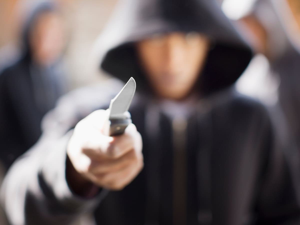 Preocupación por casos de violencia en el departamento del Atlántico