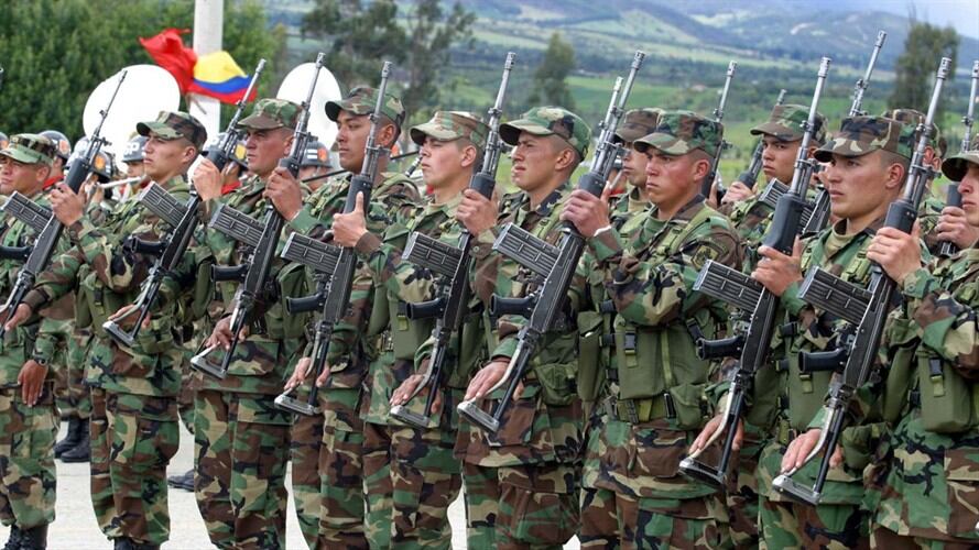 La sala plena de la Corte ya estudia la demanda y evalúa si tumba o no la normativa, teniendo en cuenta que la Procuraduría también hace el mismo requerimiento . Foto: Colprensa