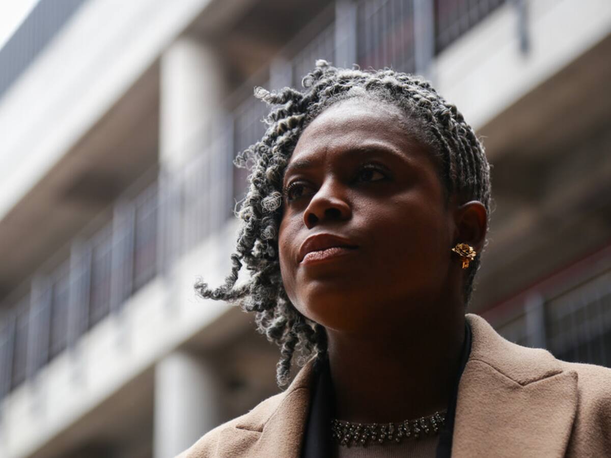 Aurora Vergara, ministra de Educación, sale del Gobierno: su reemplazo será Daniel Rojas