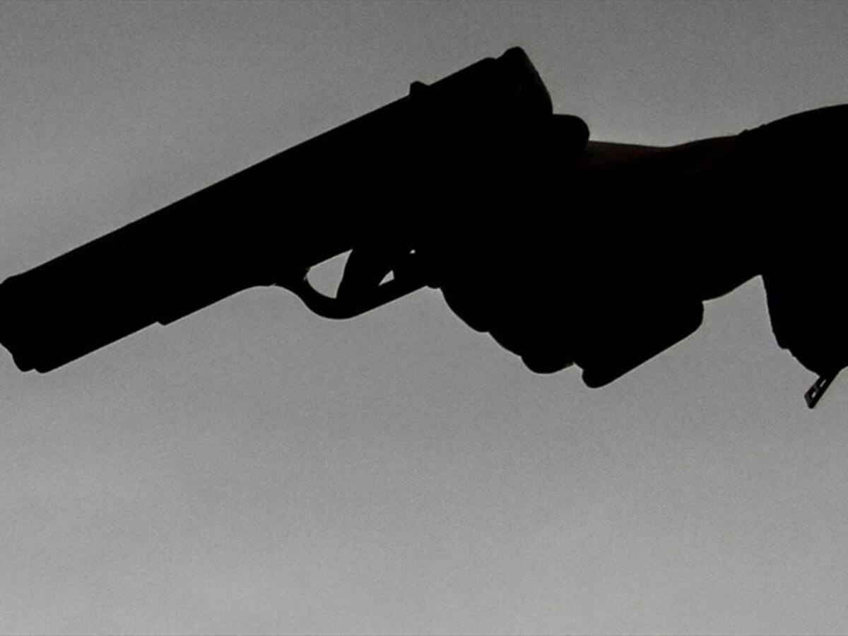Asesinado otro excombatiente de las Farc en Caldono, Cauca