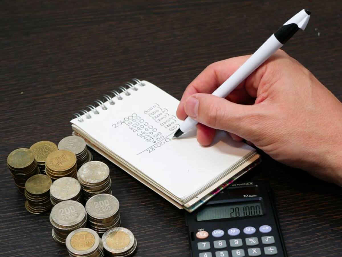 Reforma pensional: Asofondos responde a centrales obreras que las “cifras no dan”