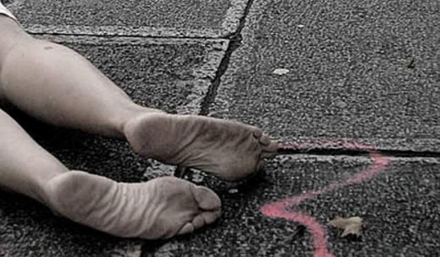 Conmoción por acceso y asesinato de adolescente en Cáchira, Norte de Santander- Colprensa