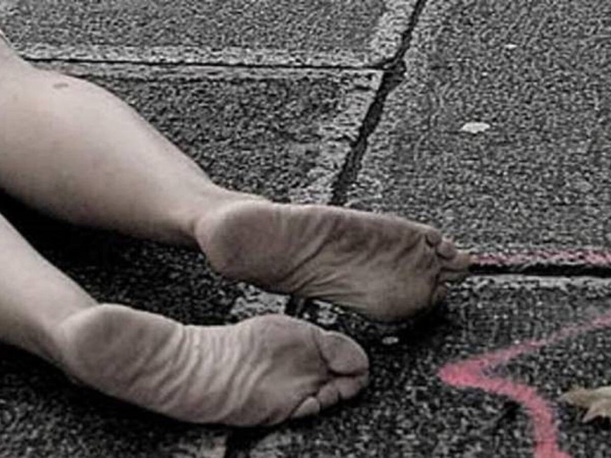 Conmoción por asesinato de adolescente en Cáchira, Norte de Santander