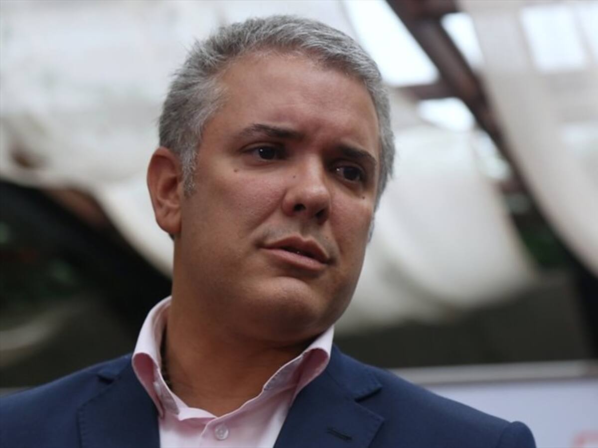 Gobierno plantea desregulación del sector de las nuevas tecnologías