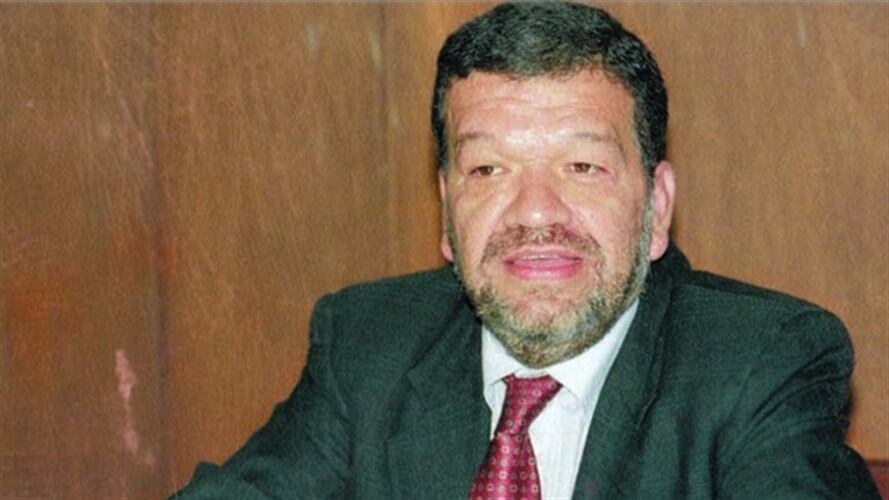 Profesor Jesús Antonio Bejarano. Foto: Archivo