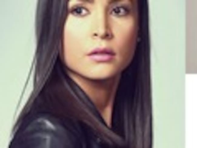 De los nuevos estrenos de la televisión con cuál se queda: ¿los retos, "sin senos" o las modelos?