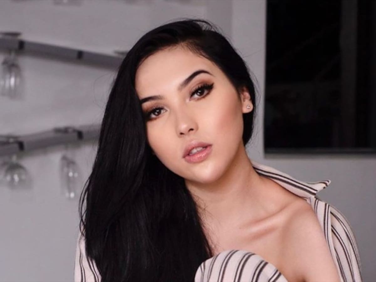 ‘Odio compartir mis espacios’: Aida Merlano sobre su ruptura amorosa