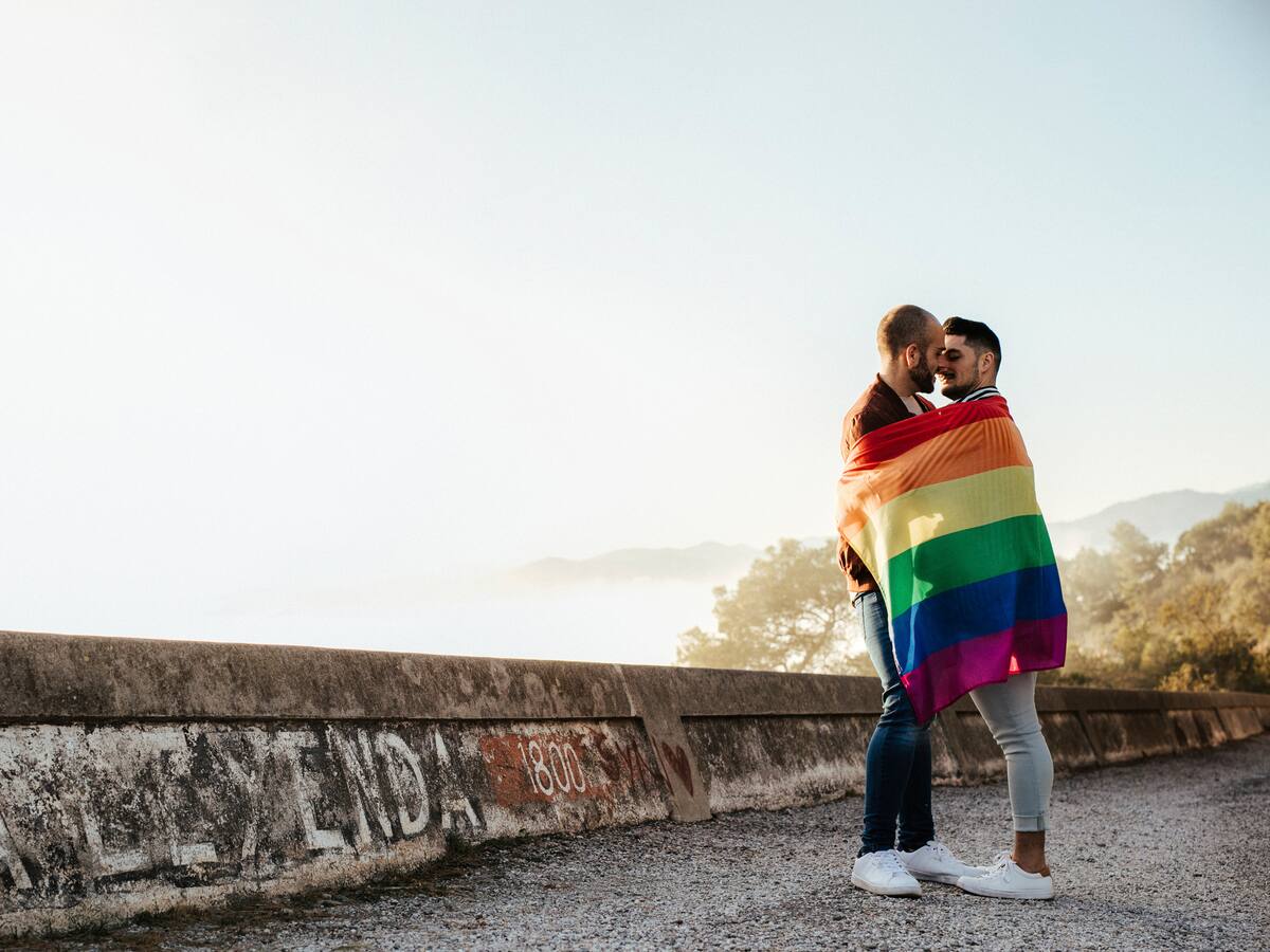 Parejas del mismo sexo deben ser incluidas en patrimonio de familia inembargable: PGN