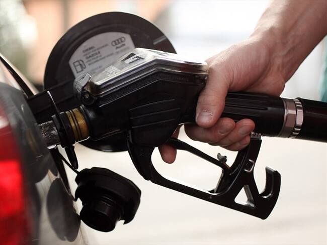 La acción legal procede por mantener para el año 2018 el pago del subsidio de la gasolina a los distribuidores en Nariño. Foto: Getty Images