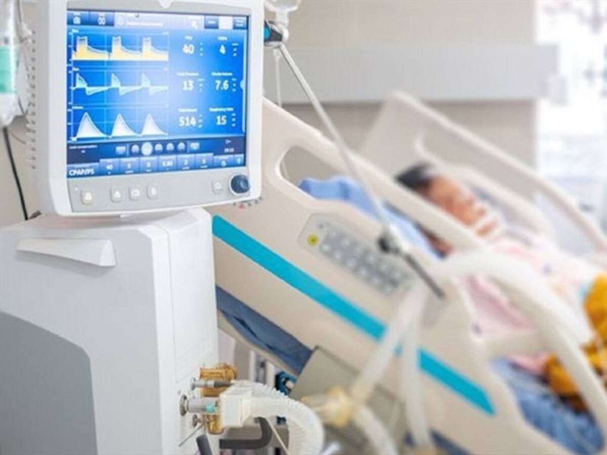 Alerta por ocupación de camas UCI en Norte de Santander