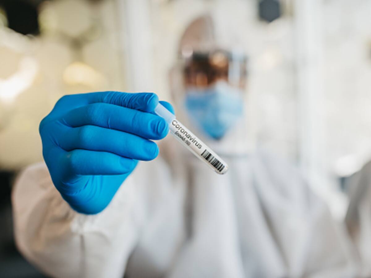 España levanta la cuarentena para casos de COVID leves y asintomáticos