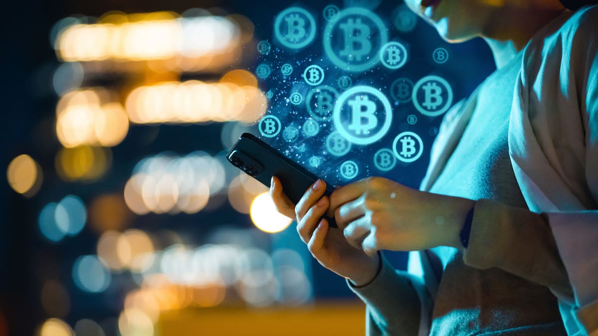Precio del bitcoin hoy en Colombia: actualización y tendencias de agosto 2024