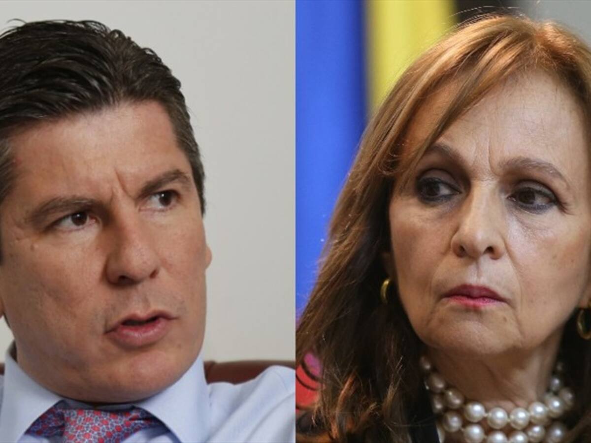 ¿Es momento de reformar la doctrina militar?