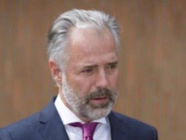 En La Prueba ponemos a prueba al presidente de la Constructora Capital