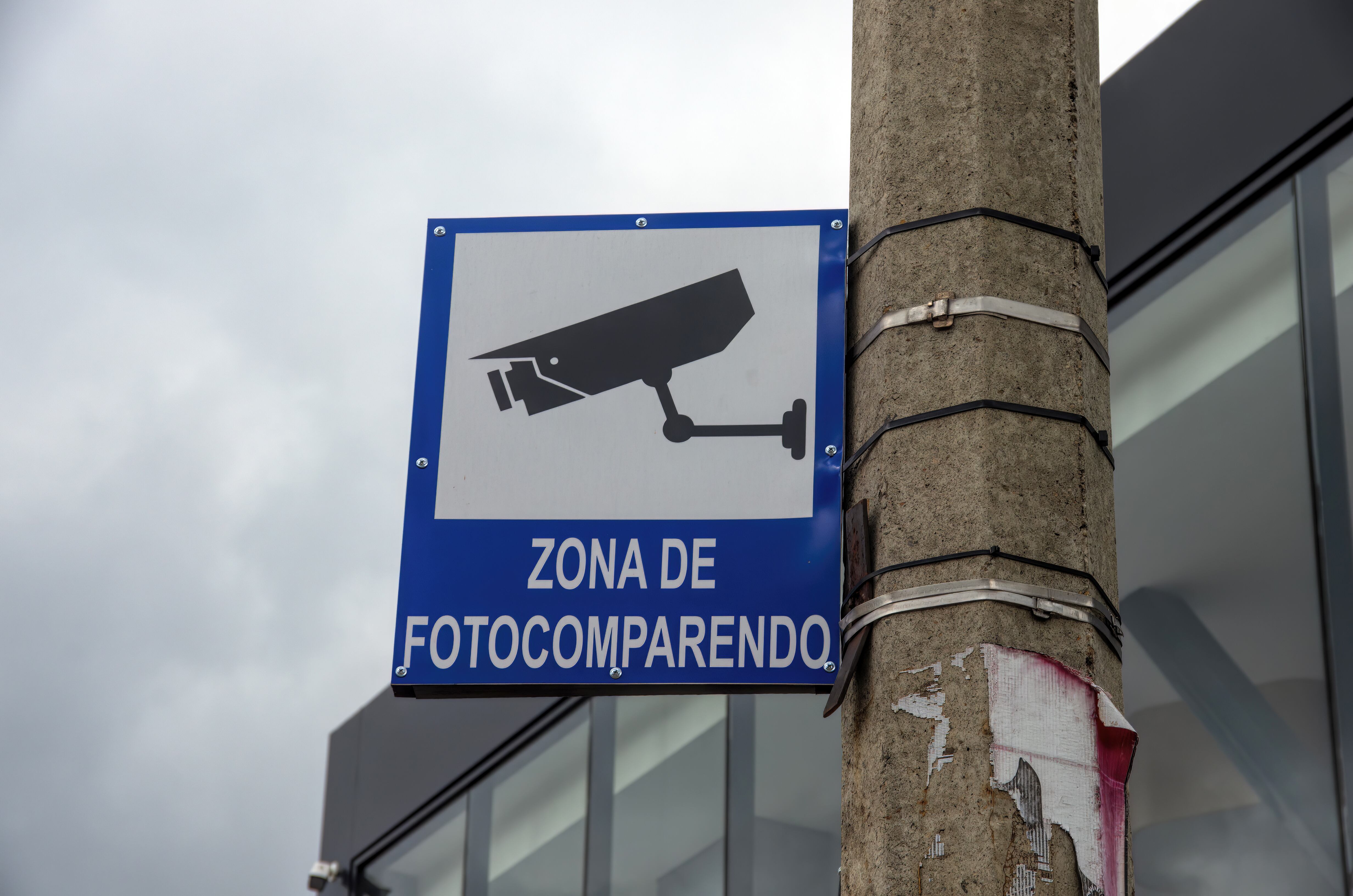 Imagen de referencia vía Getty Images.