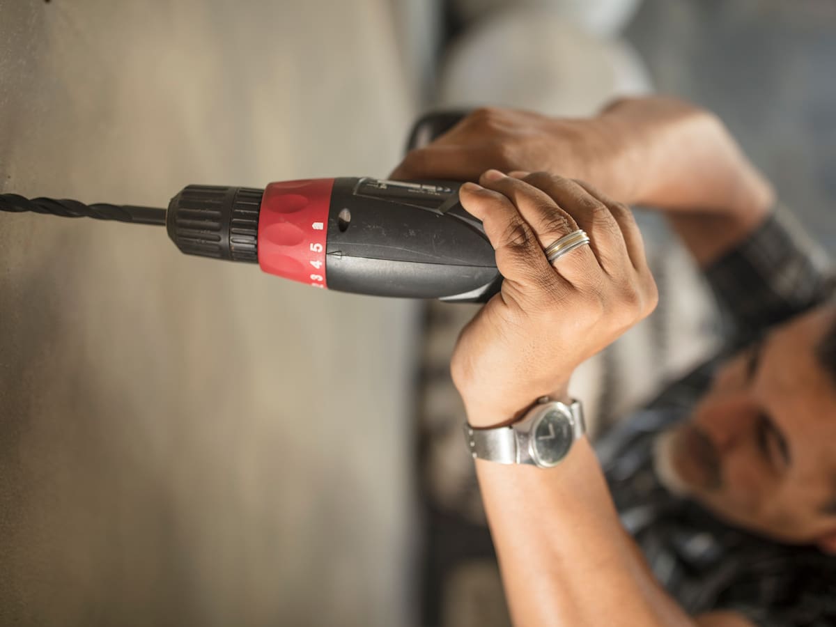 Obras y actividades que prohíbe la Ley 675 de 2001 propiedad horizontal: Estas serían las sanciones