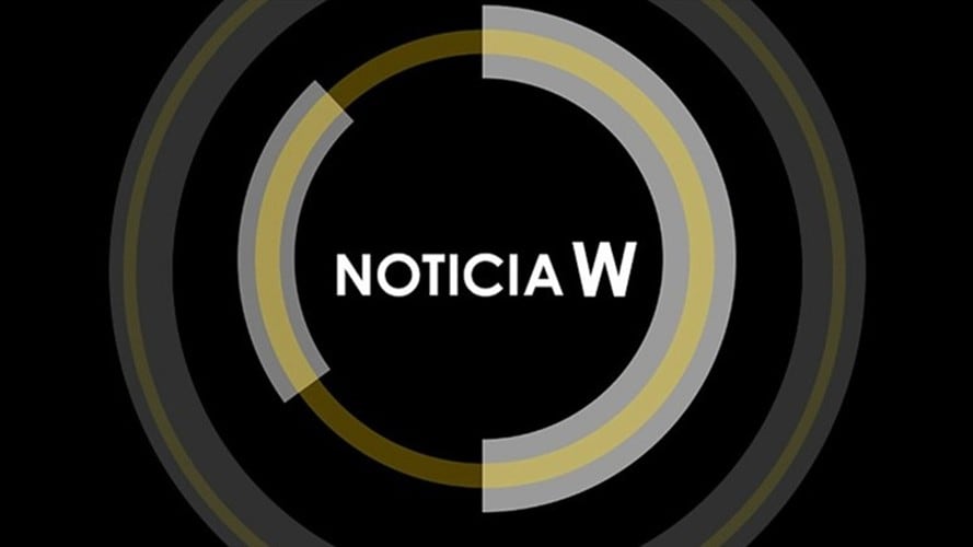 Gobierno confirmó que quedó listo el cronograma para la próxima subasta de energía. Foto: La Wcon Julio Sánchez Cristo