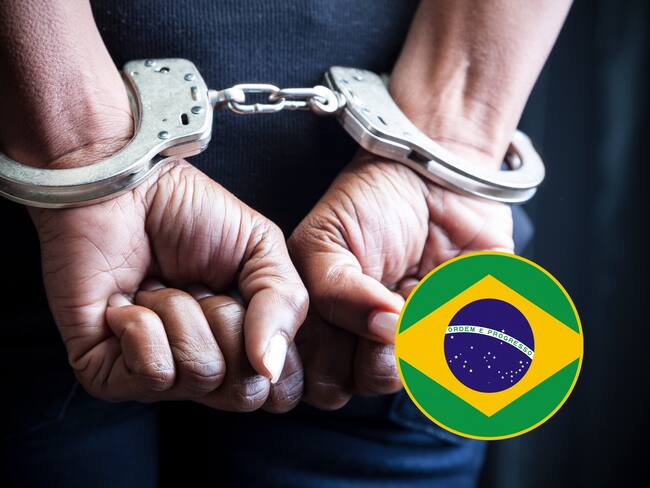 Imagen de referencia Getty Images