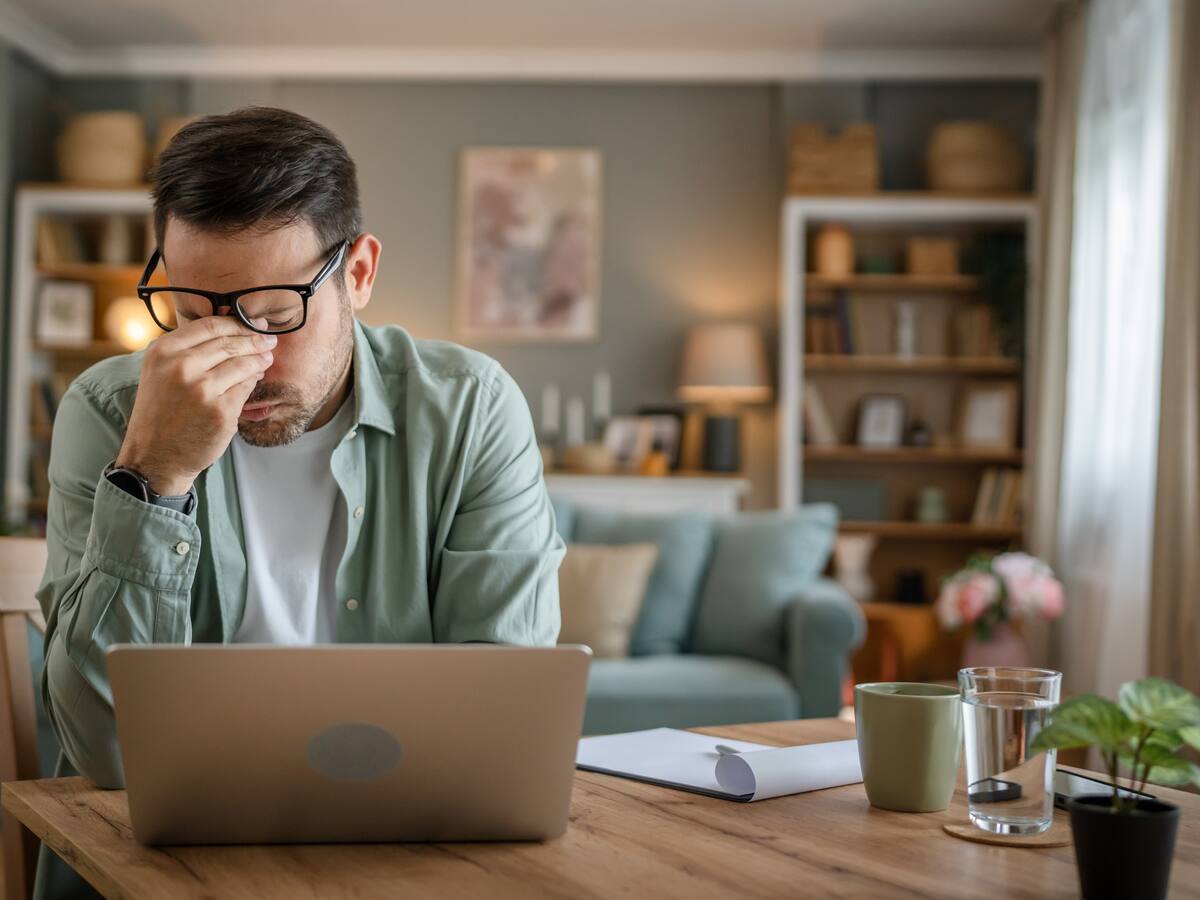 Usuarios presentaron 3,7 millones de quejas por servicios de comunicaciones en 2023: CRC